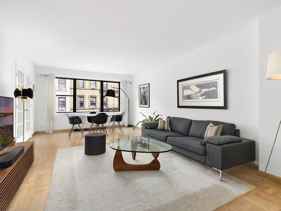 1st image of 120 E 90th St APT 5C