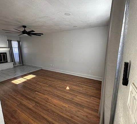 3rd image of 3249 Isla Morada Dr