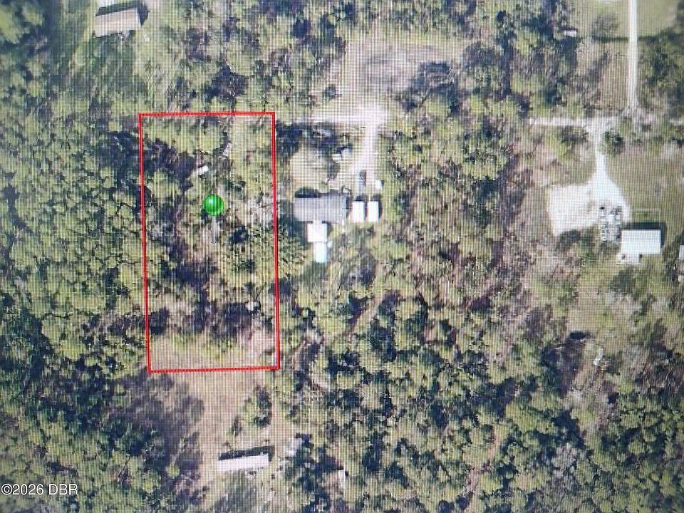 1st image of 4650 Herin Dr
