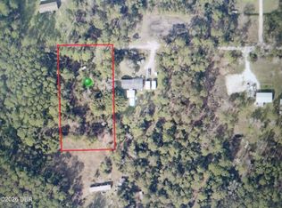 4650 Herin Dr, New Smyrna Beach, FL 32168