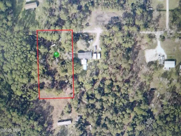 4650 Herin Dr, New Smyrna Beach, FL 32168