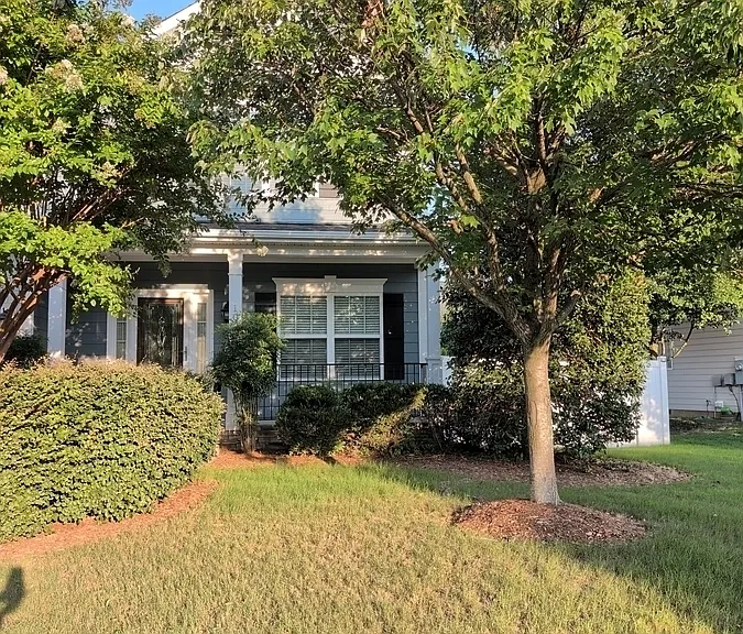 1005 Brintons Mill Ln — Photo 3