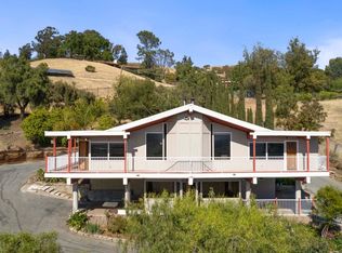 2581 Mount Pleasant Rd, San Jose, CA 95148