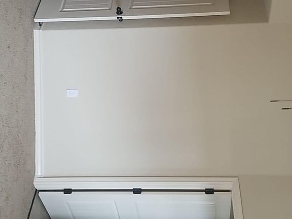 3rd image of 6422 Marcel Way #102