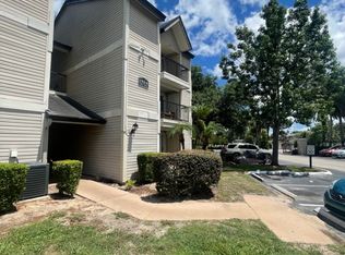 1964 Lake Atriums Cir APT 154, Orlando, FL 32839