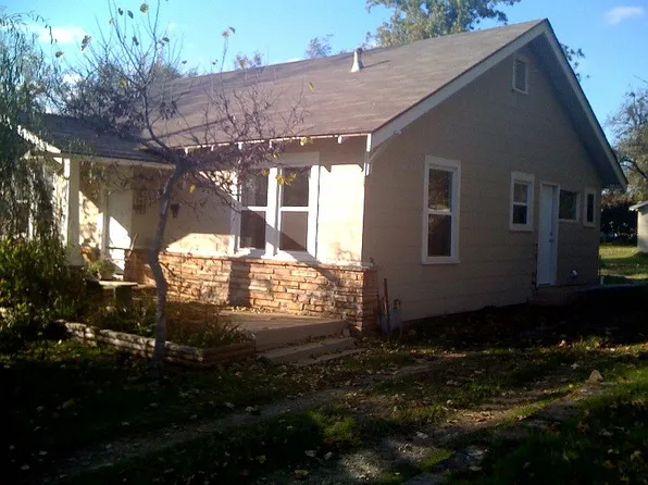 6529 W Admiral Blvd N, Tulsa, OK 74127