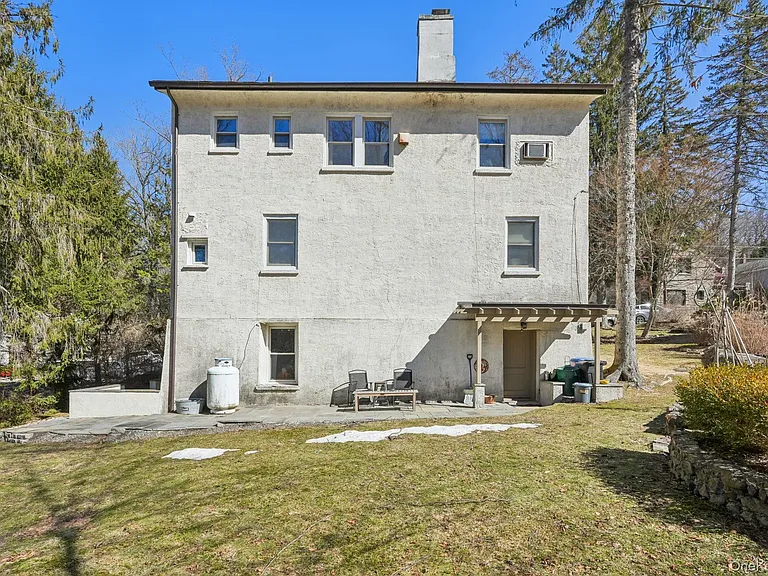 56 Clubhouse Rd — Photo 29