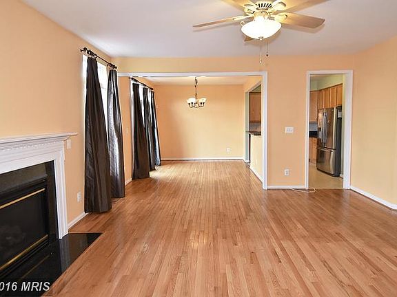 5th image of 14844 Links Pond Cir