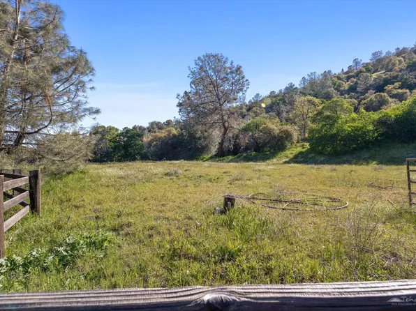 0 Kirkham Ct, Keene, CA 93531