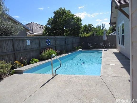 4th image of 2745 Aspen Valley Ln
