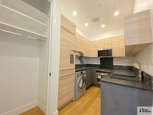 Rented by PadRabbit LLC | media 28