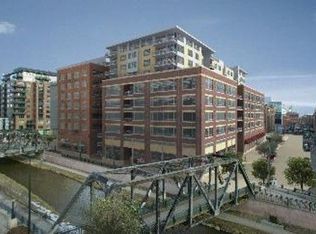 1411 Wynkoop St #1006, Denver, CO 80202