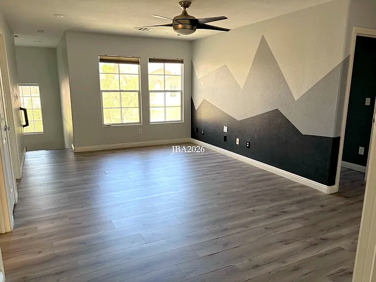 209 Willow Pond Ct — Photo 13