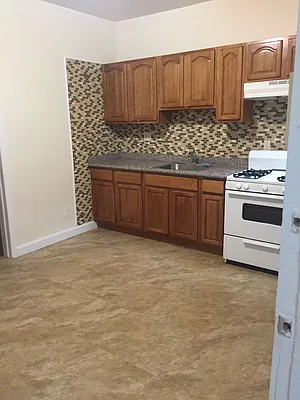 Rented by Freehold Estates Inc | media 10