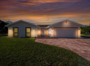 5728 Seabreeze Dr, Port Richey, FL 34668