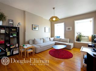 75 3rd Pl APT 3, Brooklyn, NY 11231