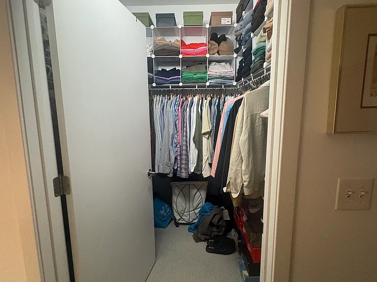 1200 Bedford St #205 — Photo 9