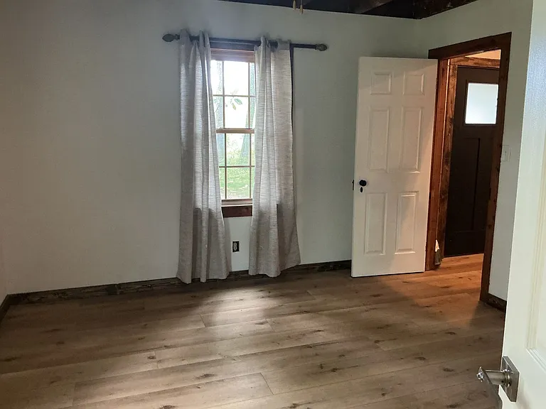 360 Wood Landing Rd — Photo 16