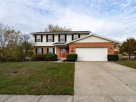 2nd image of 5729 Sebastian Ln