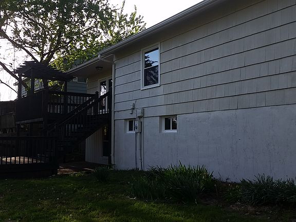 4th image of 12532 Askew Dr