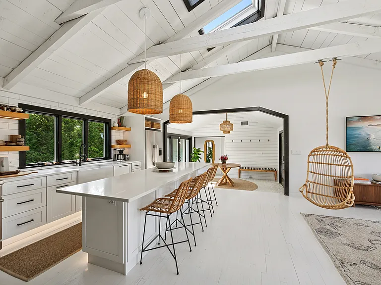 28 Cliff Dr — Photo 10