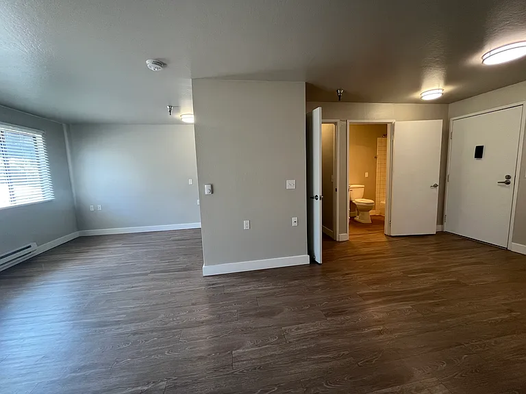 Unit 228