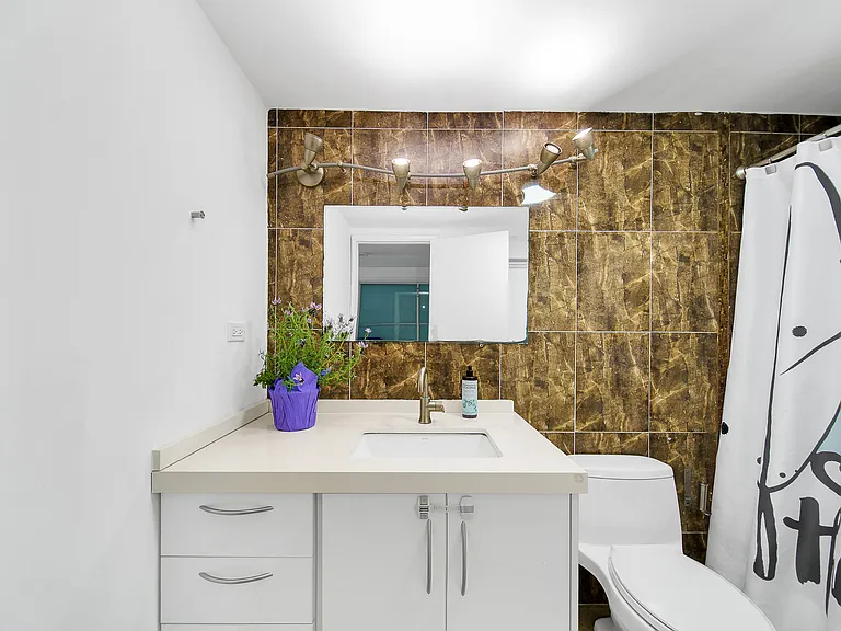 5825 Collins Ave #10G — Photo 18