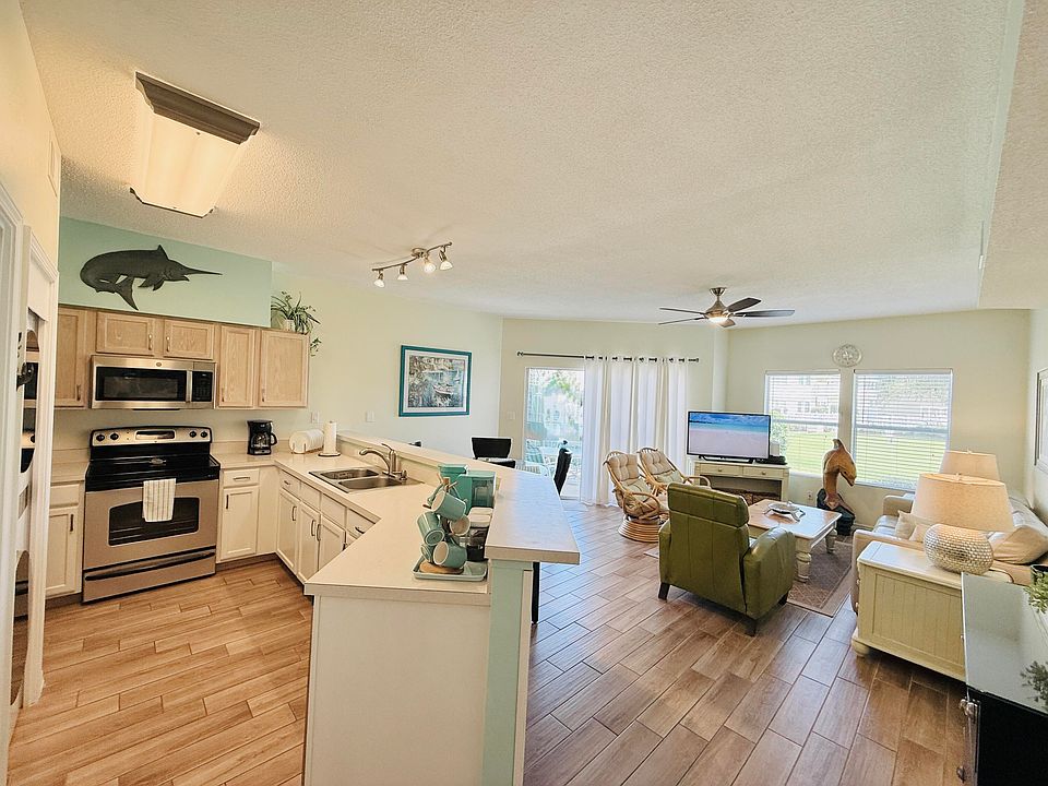 1st image of 775 Gulf Shore Dr Unit 9126