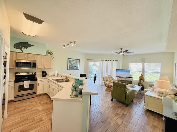 775 Gulf Shore Dr Unit 9126, Destin, FL 32541