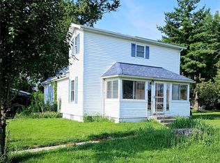 5308 State Route 140, Bethalto, IL