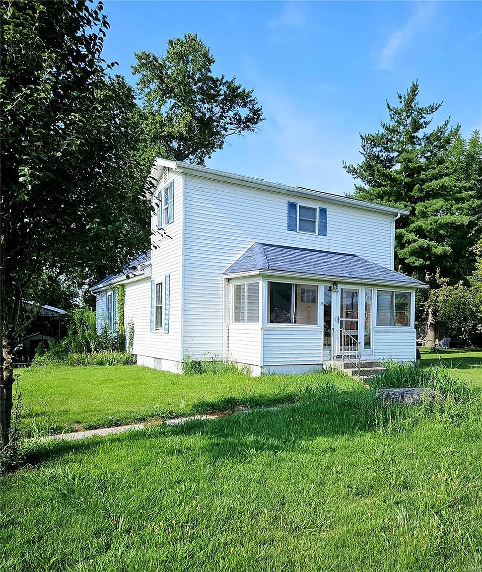 5308 State Route 140 photo 1