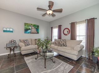 14343 Sapphire Bay Cir, Orlando, FL 32828