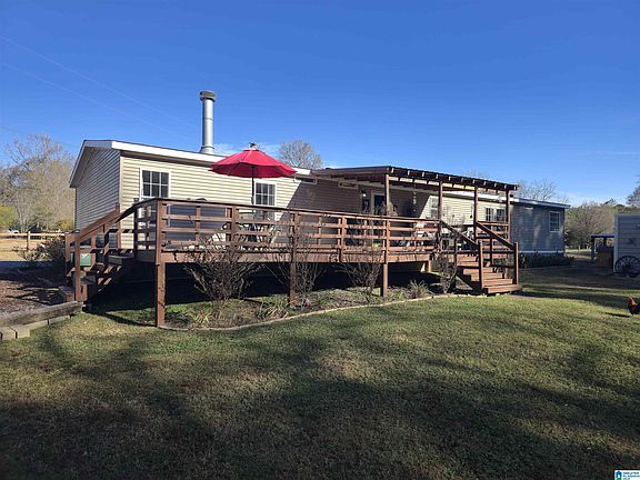 3rd image of 1760 County Road 538