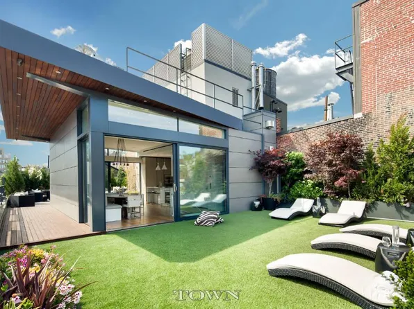 53 Greene Street image 1 of 18