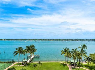 5200 N Flagler Dr APT 704, West Palm Beach, FL 33407
