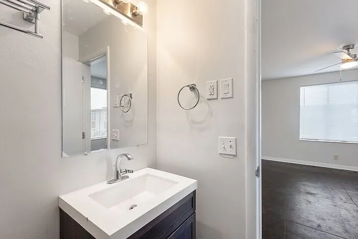 3600 Hillsboro Pike #H16 — Photo 12