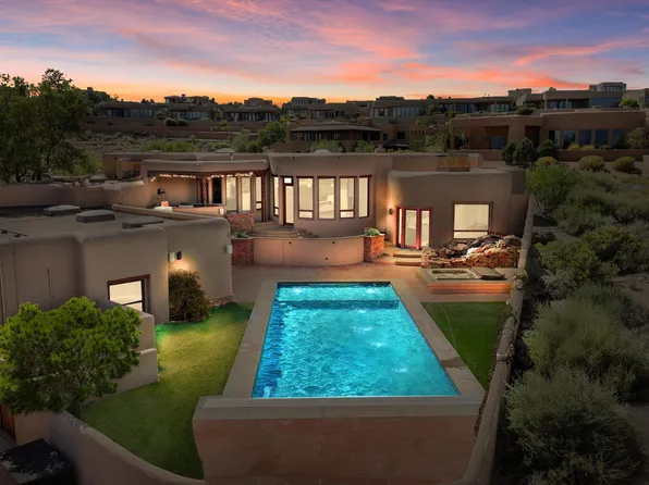 5005 Snow Goose Ct NW, Albuquerque, NM 87120