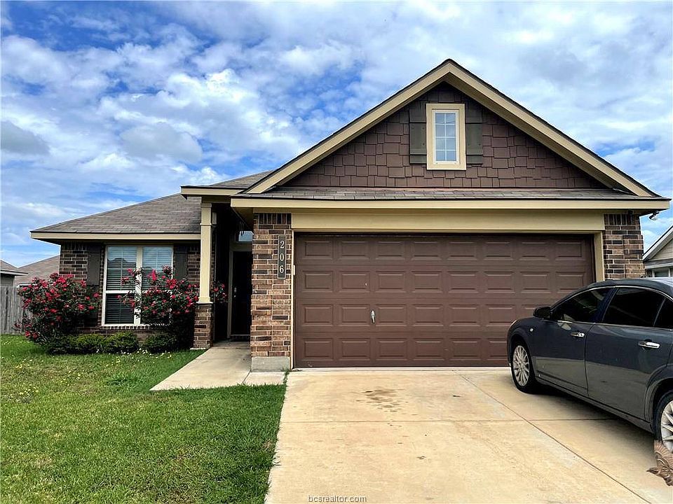 1st image of 206 Wild Flower Ct