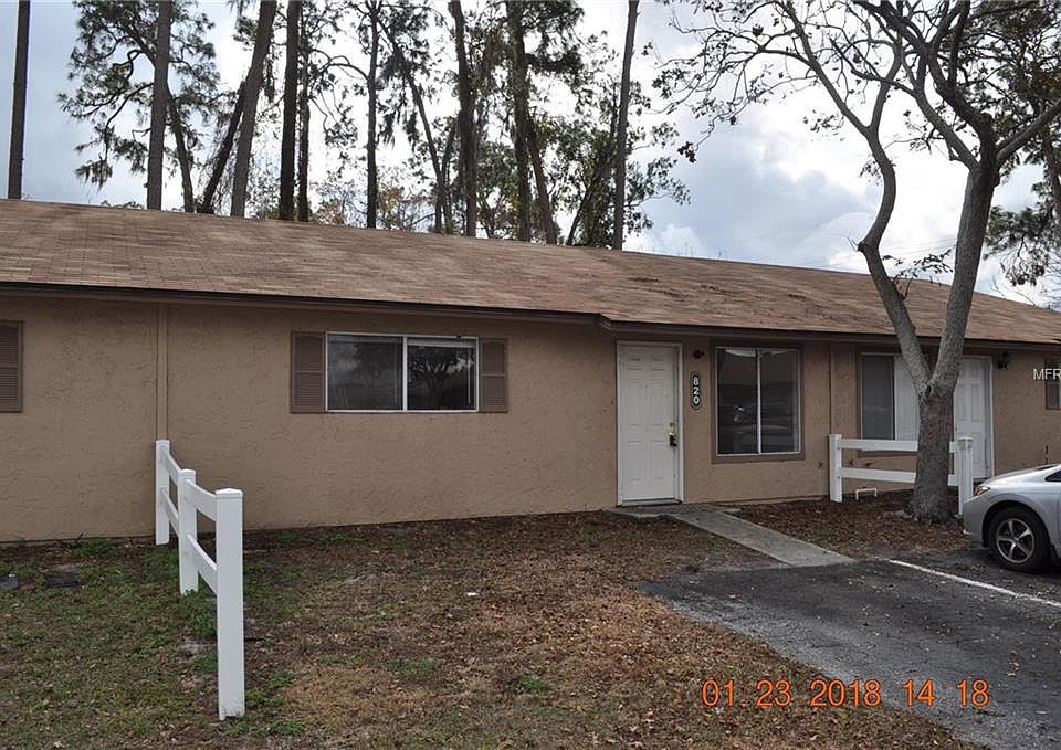 1st image of 820 W Rosewood Ln #820