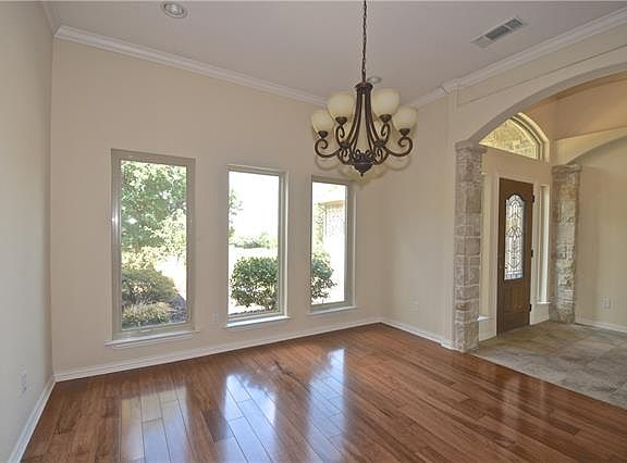 5th image of 2005 W Emerald Bend Ct