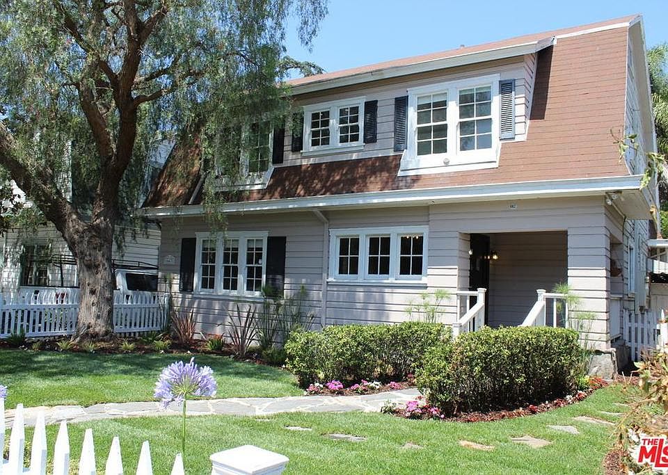 1st image of 667 Lorraine Blvd