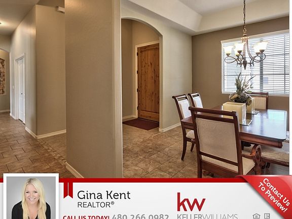 5th image of 25709 S 184th Pl