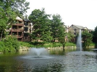 50 Aiken St APT 216, Norwalk, CT 06851