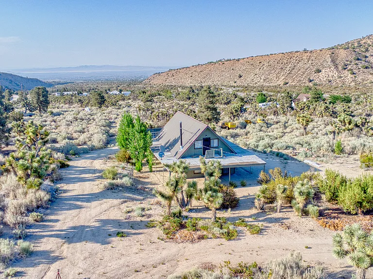 2300 Rattlesnake Gulch Rd — Photo 7