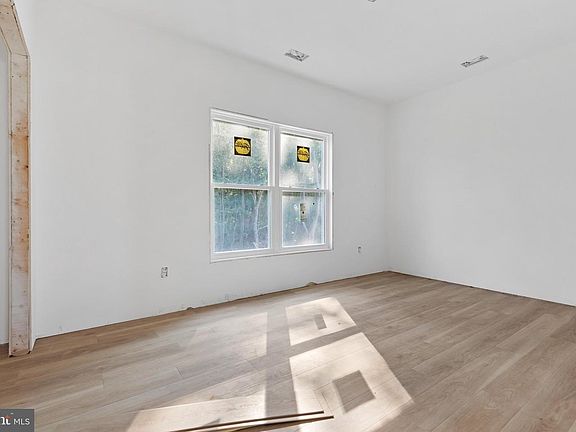 5th image of Tranquil Ln Lot 13