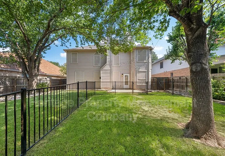 3102 Sable Xing — Photo 43