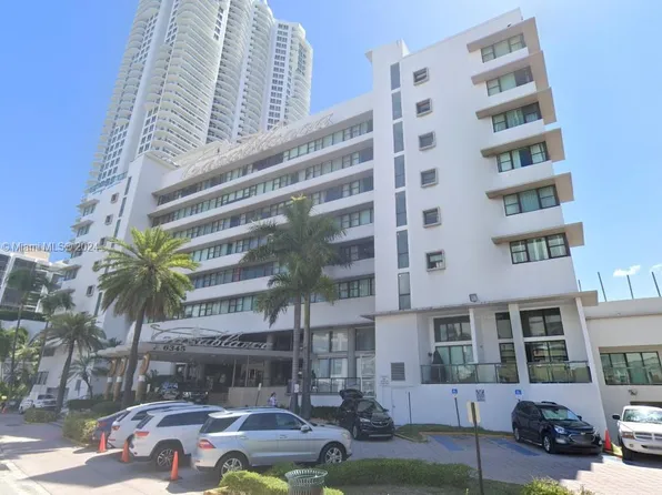 6345 Collins Ave APT 703, Miami Beach, FL 33141