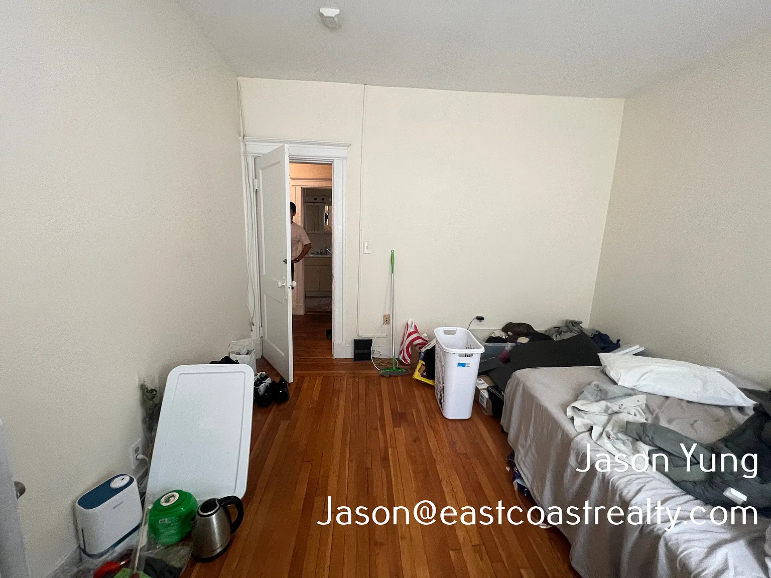 2 bed, 600 sqft, $2,595 — Photo 4