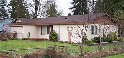 1st image of 12014 39th Dr NE