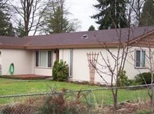 12014 39th Dr NE, Marysville, WA 98271